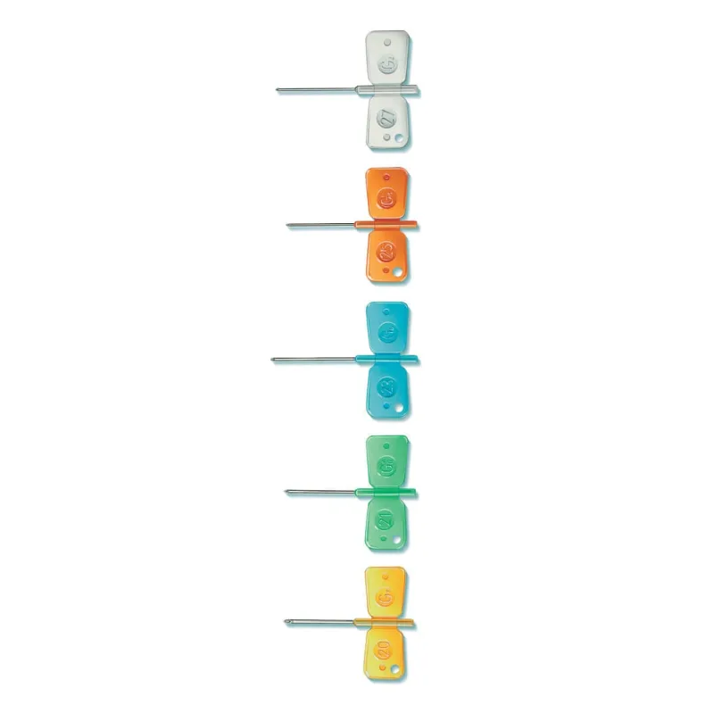 AC FARF FLY G25 T30 1PCS SAF ARA — preț și oferte
