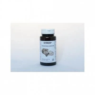 Shimap 90 540 Mg Capsule — preț și oferte