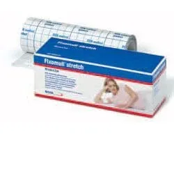 FIXOMULL Stretch m10x15 cm — preț și oferte