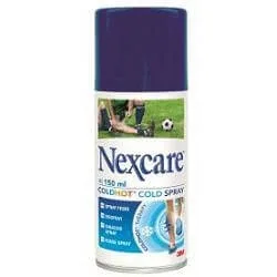 ICE Spray 150ml FRIG 3M — preț și oferte