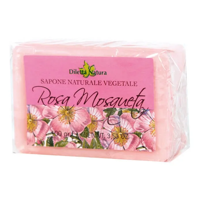 DILETTA N SAP RA MOSQUETA 100G — preț și oferte