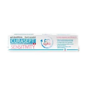 CURASEPT Sens.Dent.75ml — preț și oferte