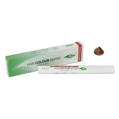 HAIR COLOR Repair Cast.8ml — preț și oferte