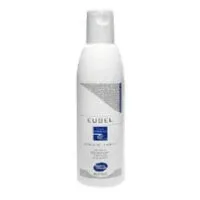 Detergent EUGEL 200ml — preț și oferte