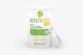 Bentistip Fibre 140g — preț și oferte