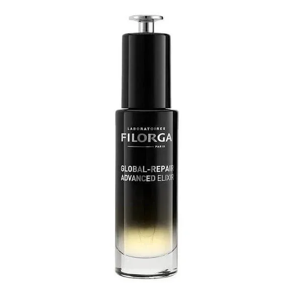 Filorga Global Repair Elixir 30 Ml — preț și oferte