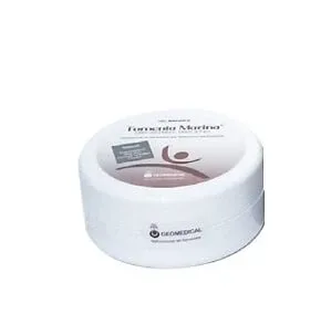 ARTROSIS Gel 150g — preț și oferte