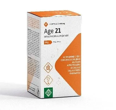 Age 21 60 900 Mg Tablete — preț și oferte
