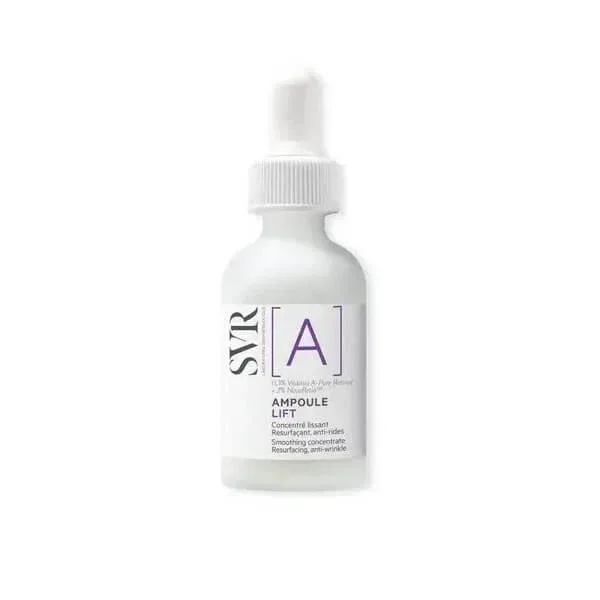 SVR Flacon A Lift 30ml SVR LABORATORIES — preț și oferte