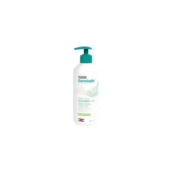 Germisdin Aloe Vera Igienă corporală — preț și oferte