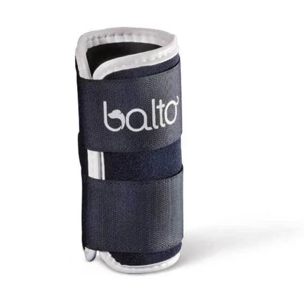 ATELĂ CARPIANĂ BT JOINT L — preț și oferte