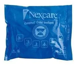 NEXCARE COLDHOT COLD INSTANT — preț și oferte