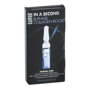 EUBOS BI FAZĂ COLAGEN BOOST