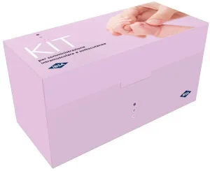 Kit Pleyris Administrare intramusculară și subcutanată Ibsa