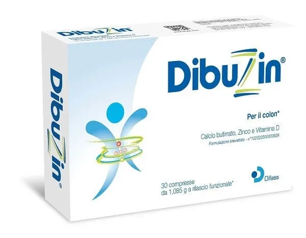 DIBUZIN 30CPR — preț și oferte