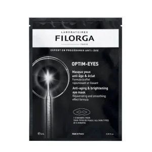 Filorga optim-eyes mask 6ml - mască contur ochi