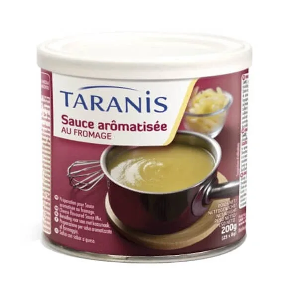 TARANIS Pregătiți Crepes/Waffl — preț și oferte