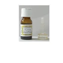 SIDEA C INTEGRAL Vit.C 10ml — preț și oferte