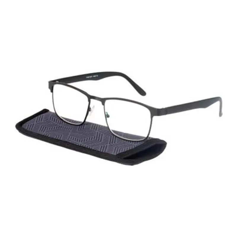 Donnel Ochelari de lectură preadaptați alvita +3,00 — preț și oferte