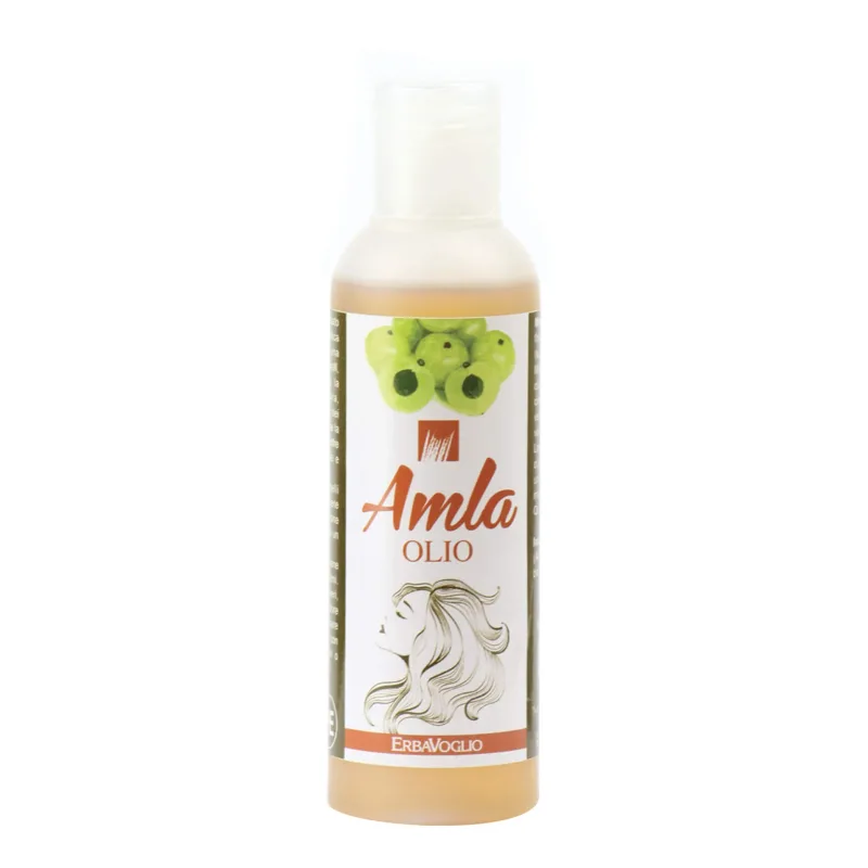 AMLA OIL 100ML — preț și oferte