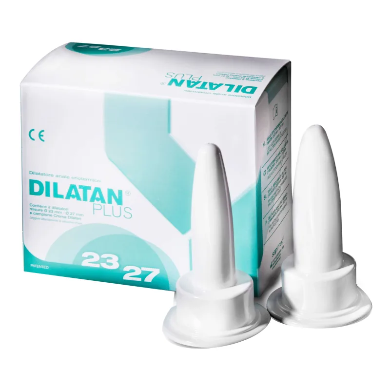 DILATAN PLUS DILAN2327 — preț și oferte