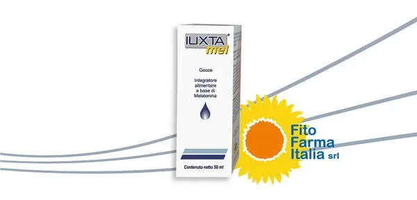 IUXTA MEL 50ml — preț și oferte