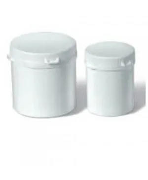 PL BI BORCAN 250ML 1PCS