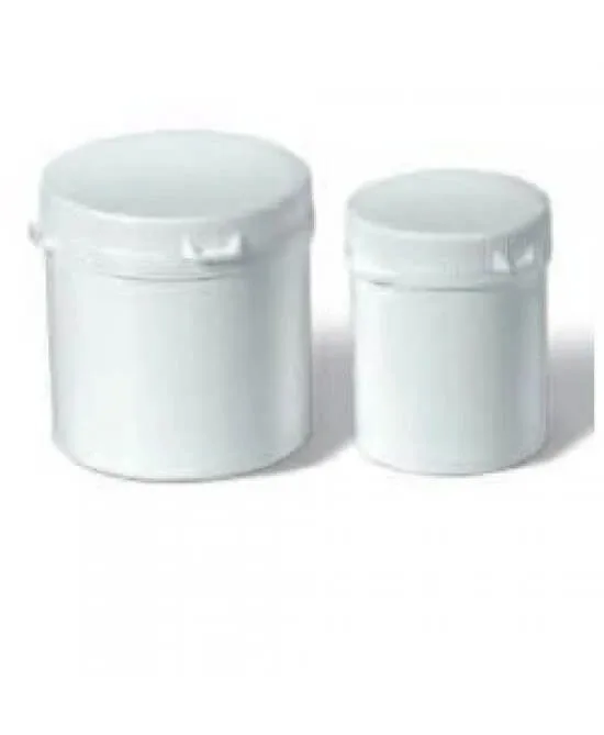 PL BI BORCAN 250ML 1PCS — preț și oferte