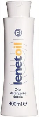Lenet Oil Cleaner 400 Ml — preț și oferte