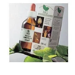 MĂCEȘE 100ML MG — preț și oferte