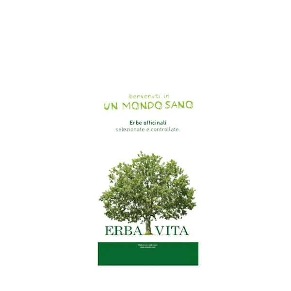 Semințe de chia 100g Erbavita — preț și oferte