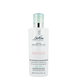 Bionike Balancing Cleansing Defence Gel 200ml