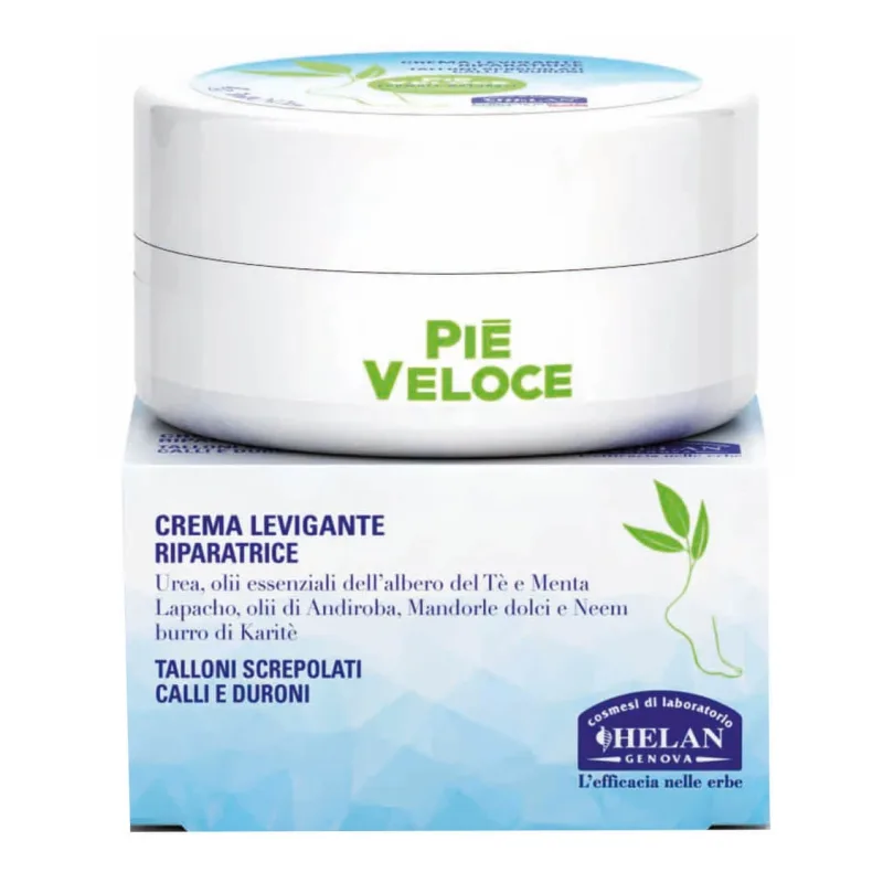 PIE VELOCE Cremă netezitoare 50ml — preț și oferte