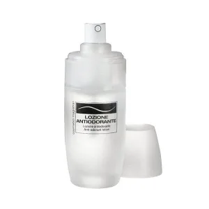 Loțiune antiodorantă Difa Cooper 50ml - Protecție eficientă împotriva mirosurilor