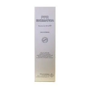 PPR Cremă enzimatică 100ml — preț și oferte