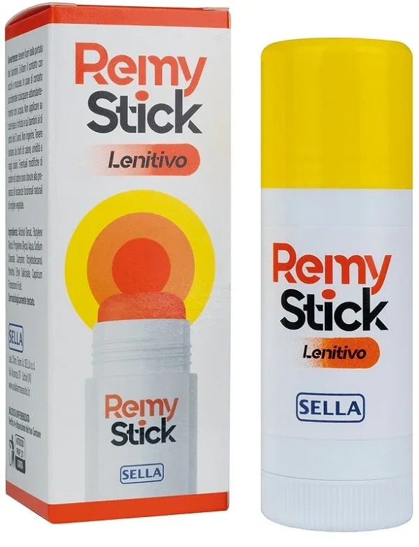 REMYSTICK STICK 40ml — preț și oferte