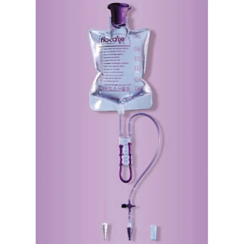 Nutripump Infinity Flocare Deflector de sticlă 1 bucată — preț și oferte