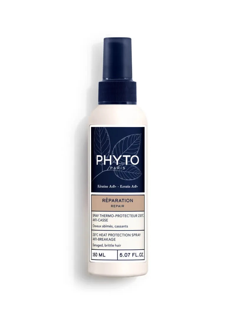 Spray reparator PHYTO 150ml — preț și oferte