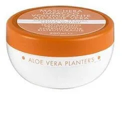 Planters Aloe Volumising Mask — preț și oferte