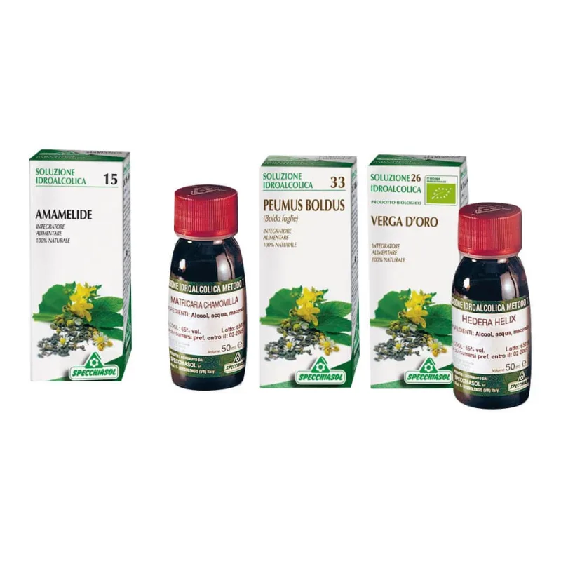 Păpădie 28 Tinctura mamă 50ml — preț și oferte