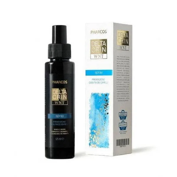 DELTACRIN WNT SPR PHARCOS125ML — preț și oferte