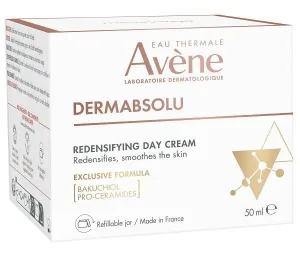 Avene Dermabsolu cremă de zi 50ml