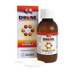 DBONE 150ml — preț și oferte