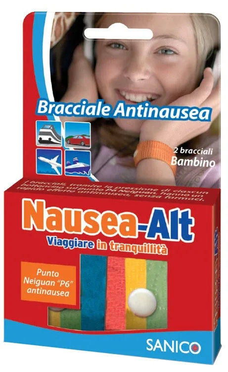 GREAȚĂ BRĂȚARĂ ALT A/NAUS BB — preț și oferte