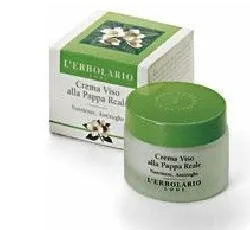 JELEU REGAL CREMA NUTR 50ML — preț și oferte