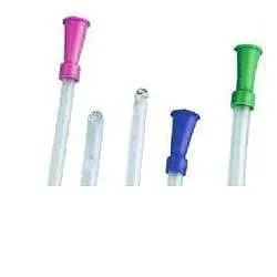 Sonde rectale Cap 22 — preț și oferte