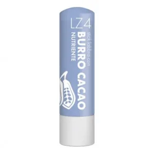 Lip Stick Cocoa Butter LZ4 4,5g