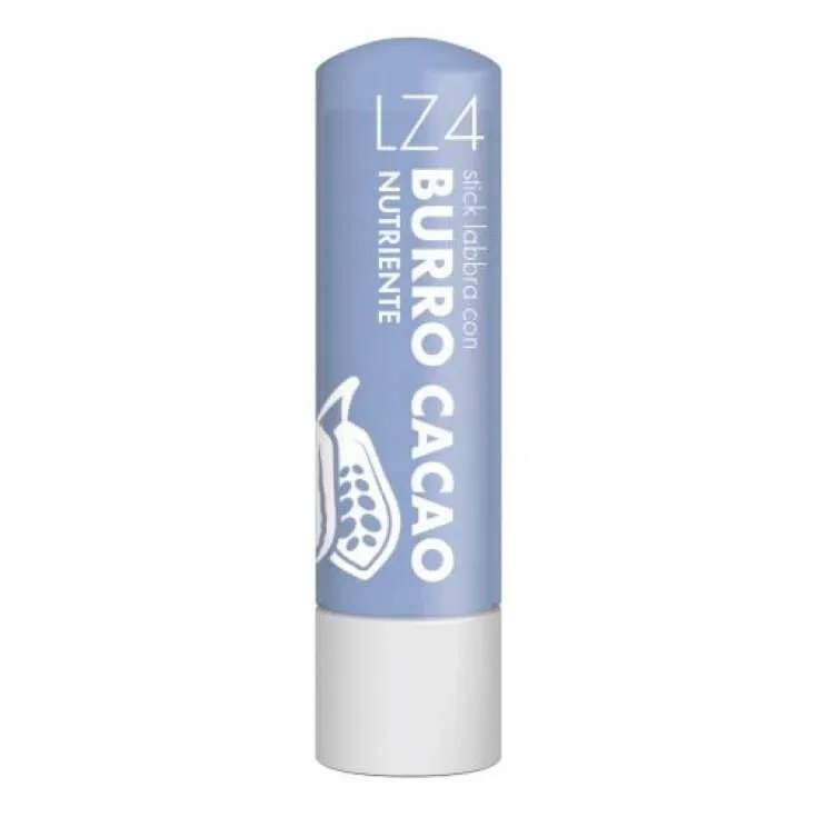 Lip Stick Cocoa Butter LZ4 4,5g — preț și oferte