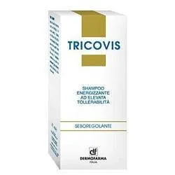 Șampon TRICOVIS 150ml — preț și oferte