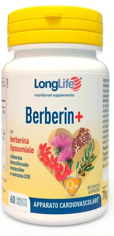 LONGLIFE BERBERIN+60 Masă — preț și oferte